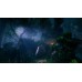 The Lord of the Rings Gollum (Switch), 115081, РПГ
