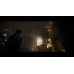 The Order 1886 (PS4, русская версия) Б/У The Order 1886 (PS4, русская версия) Б/У