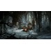The Pillars of the Earth (PS4, русские субтитры) The Pillars of the Earth (PS4, русские субтитры)