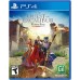 The Quest for Excalibur Puy du Fou (PS4), 112966, Игры