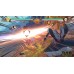 The Seven Deadly Sins Knights of Britannia (PS4), ,