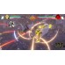The Seven Deadly Sins Knights of Britannia (PS4), ,