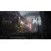 The Sinking City (Xbox One, русская версия)