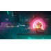 The Smurfs Dreams (PS4), ,