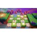 The Smurfs Dreams (PS4), ,