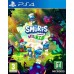 The Smurfs Mission Vileaf (PS4, русские субтитры) The Smurfs Mission Vileaf (PS4, русские субтитры)