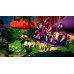 The Smurfs Mission Vileaf (Switch, русские субтитры) The Smurfs Mission Vileaf (Switch, русские субтитры)