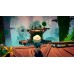 The Smurfs Mission Vileaf (Switch, русские субтитры)