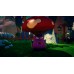 The Smurfs Mission Vileaf (Switch, русские субтитры)