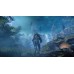 The Surge 2 (PS4, русская версия)