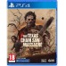 The Texas Chain Saw Massacre (PS4), 122895, Игры