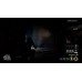 The Texas Chain Saw Massacre (PS4), 122895, Игры