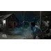 The Texas Chain Saw Massacre (PS4), 122895, Игры
