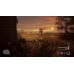 The Texas Chain Saw Massacre (PS4) купить в интернет-магазине ⭐ GameSpot.com.ua ⭐ The Texas Chain Saw Massacre (PS4), 122895, Игры
