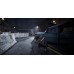 The Walking Dead Destinies (PS5), ,