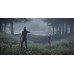 The Walking Dead Destinies (PS5), ,