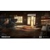 The Walking Dead Onslaught (PS4, VR)