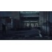 The Walking Dead Onslaught (PS4, VR)