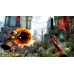 The Wizards (PS4, VR) The Wizards (PS4, VR)