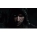 Thief (PS4, русская версия)