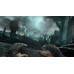 Thief (PS4, русская версия) купить в интернет-магазине ⭐ GameSpot.com.ua ⭐ Thief (PS4, русская версия), 86740, Приключения/экшен