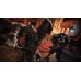 Thief (PS4, русская версия) купить в интернет-магазине ⭐ GameSpot.com.ua ⭐ Thief (PS4, русская версия), 86740, Приключения/экшен