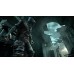 Thief (PS4, русская версия)