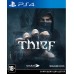 Thief (PS4, русская версия) купить в интернет-магазине ⭐ GameSpot.com.ua ⭐ Thief (PS4, русская версия), 86740, Приключения/экшен