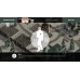 This is the Police 2 (PS4, русские субтитры), 222661, Приключения/экшен