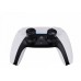Насадки на стики джойстика DualSense Silicone Thumb Grips Medium and Tall (PS5, Piranha)