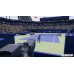 Tiebreak The Official Game of the ATP and WTA (PS4), 128403, Спорт