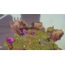 Tin and Kuna (PS4), ,