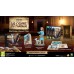 Tintin Reporter Cigars of the Pharaoh Collectors Edition (PS4), ,