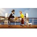 Tintin Reporter Cigars of the Pharaoh Collectors Edition (PS4), ,