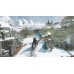 Tiny Tinas Wonderlands (PS4, російські субтитри), 111004, Приключения/экшен