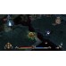 Titan Quest (PS4), ,