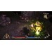 Titan Quest (PS4), ,