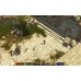 Titan Quest (PS4), ,