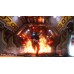 Titanfall 2 (PS4, русская версия) Titanfall 2 (PS4, русская версия)