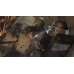 Tom Clancys Rainbow Six Siege (PS4, русская версия)