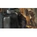 Tom Clancys Rainbow Six Siege (PS4, русская версия)