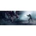 Tom Clancys Rainbow Six Extraction (PS5, русская версия) БУ купить в интернет-магазине ⭐ GameSpot.com.ua ⭐ Tom Clancys Rainbow Six Extraction (PS5, русская версия) БУ, ,
