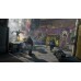 Tom Clancys Rainbow Six Extraction (PS5, русская версия) БУ купить в интернет-магазине ⭐ GameSpot.com.ua ⭐ Tom Clancys Rainbow Six Extraction (PS5, русская версия) БУ, ,