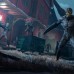 Tom Clancys Rainbow Six Extraction (PS5, русская версия) БУ купить в интернет-магазине ⭐ GameSpot.com.ua ⭐ Tom Clancys Rainbow Six Extraction (PS5, русская версия) БУ, ,
