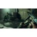 Tom Clancys Rainbow Six Extraction (PS5, русская версия) БУ купить в интернет-магазине ⭐ GameSpot.com.ua ⭐ Tom Clancys Rainbow Six Extraction (PS5, русская версия) БУ, ,