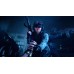 Tom Clancys Rainbow Six Quarantine (PS4), 283964, Шутеры