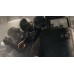Tom Clancys Rainbow Six: Siege Advanced Edition (PS4, русская версия), 220787, Шутеры