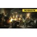 Tom Clancys Rainbow Six Siege (PS4, русская версия) Б/У, 50066P, Шутеры