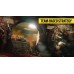 Tom Clancys Rainbow Six Siege (PS4, русская версия) Б/У, 50066P, Шутеры