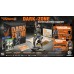 Tom Clancys The Division 2 Dark Zone Edition (PS4) купить в интернет-магазине ⭐ GameSpot.com.ua ⭐ Tom Clancys The Division 2 Dark Zone Edition (PS4), 223323, Приключения/экшен